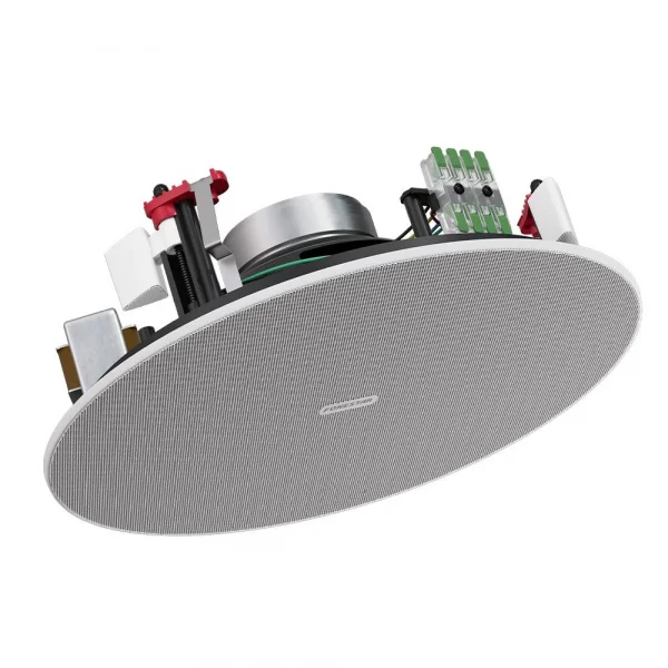 Fonestar SKY-8T 8 20W 100V Tavan Hoparlörü