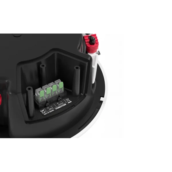 Fonestar SKY6 DOME 6+1 2-yollu 20W rms 8-ohm