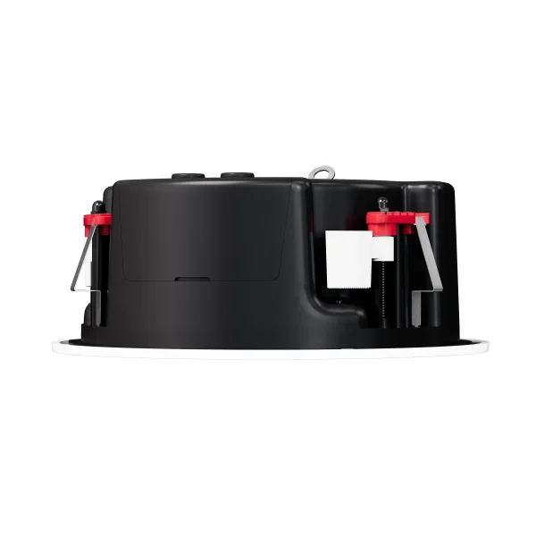 Fonestar SKY6 DOME 6+1 2-yollu 20W rms 8-ohm