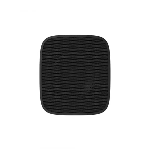 Fonestar SONORA-3N  3 Duvar Hoparlörü 8-ohm 12W-20W IP66