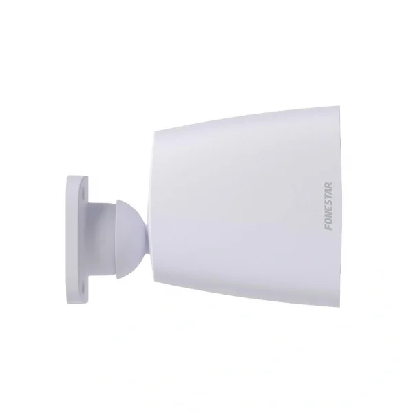 Fonestar SONORA-3TB 3 Duvar Hoparlörü 12W/100V IP66