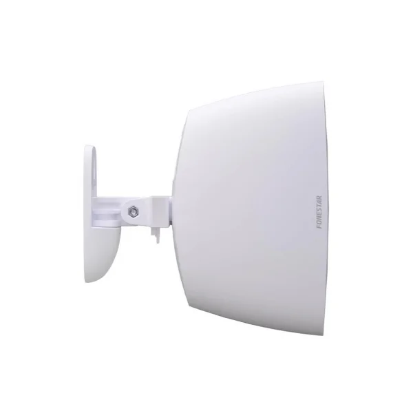 Fonestar SONORA-4B  4 Duvar Hoparlörü 8-ohm 30W-60W IP66