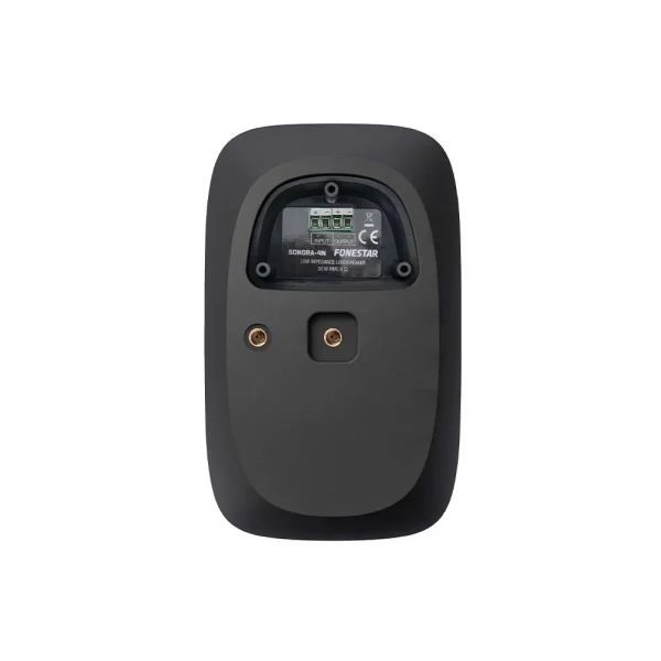 Fonestar SONORA-4N  4 Duvar Hoparlörü 8-ohm 30W-60W IP66