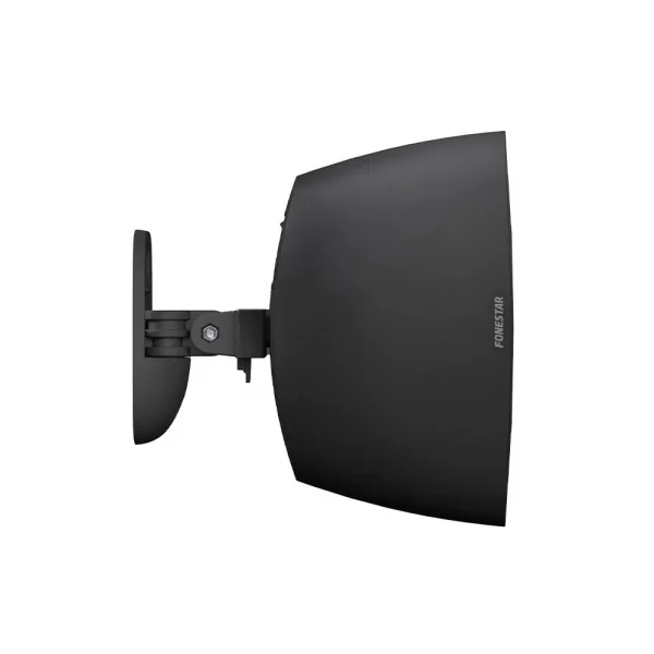 Fonestar SONORA-4N  4 Duvar Hoparlörü 8-ohm 30W-60W IP66