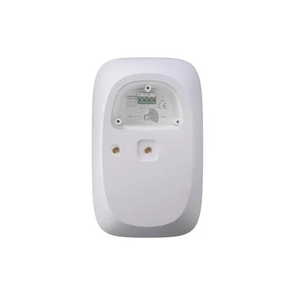 Fonestar SONORA-4TB 4 Duvar Hoparlörü 30W/100V IP66