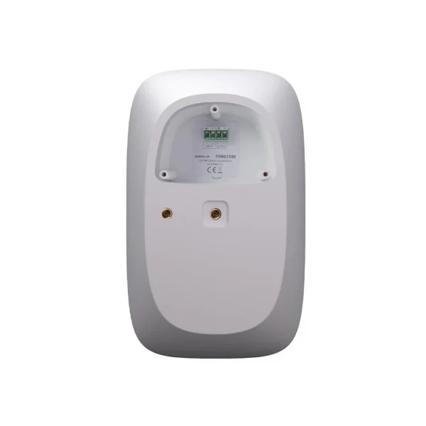 Fonestar SONORA-5B 5 Duvar Hoparlörü, 8-ohm 40W-80W IP66