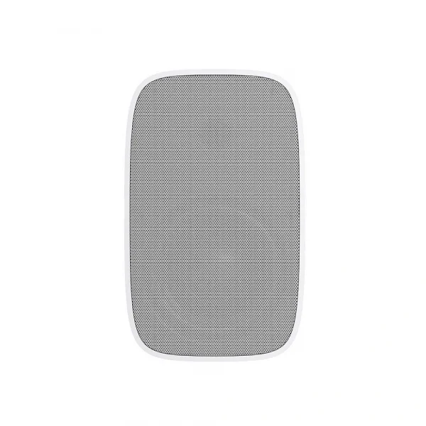 Fonestar SONORA-5B 5 Duvar Hoparlörü, 8-ohm 40W-80W IP66