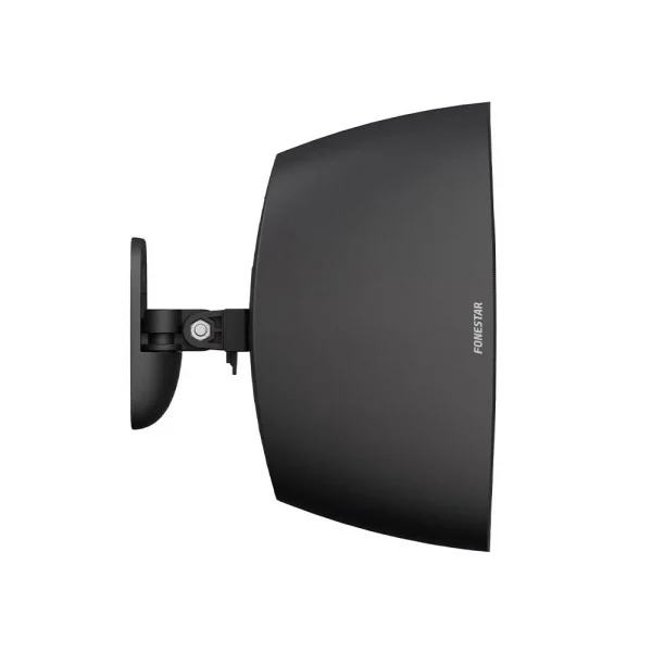 Fonestar SONORA-5N 5 Duvar Hoparlörü, 8-ohm 40W-80W IP66