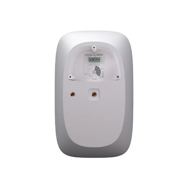 Fonestar SONORA-5TB 5 Duvar Hoparlörü 100V/40W IP66