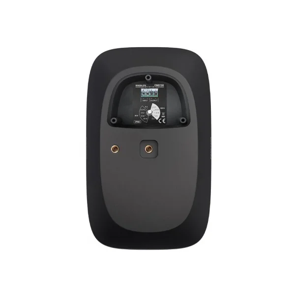 Fonestar SONORA-5TN 5 Duvar Hoparlörü 100V/40W IP66