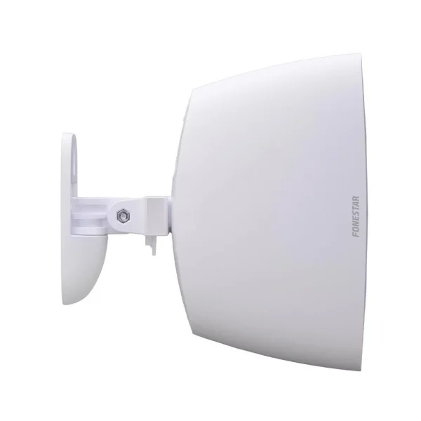 Fonestar SONORA-6B 6  Duvar Hoparlörü, 8-ohm 60W-120W IP66