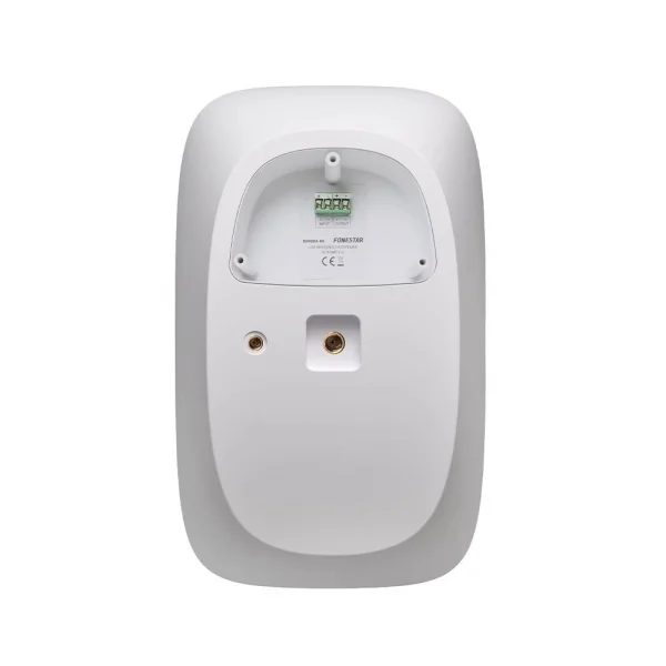 Fonestar SONORA-6B 6  Duvar Hoparlörü, 8-ohm 60W-120W IP66