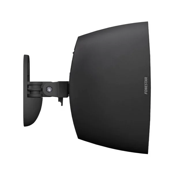 Fonestar SONORA-6N 6  Duvar Hoparlörü, 8-ohm 60W-120W IP66