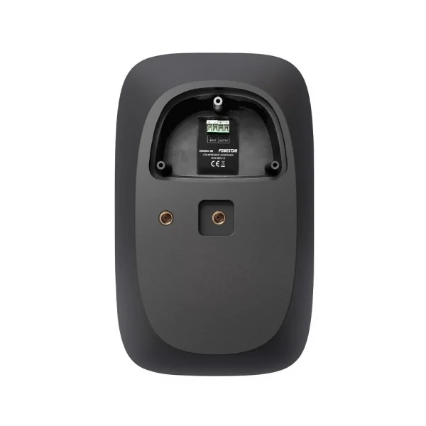 Fonestar SONORA-6N 6  Duvar Hoparlörü, 8-ohm 60W-120W IP66