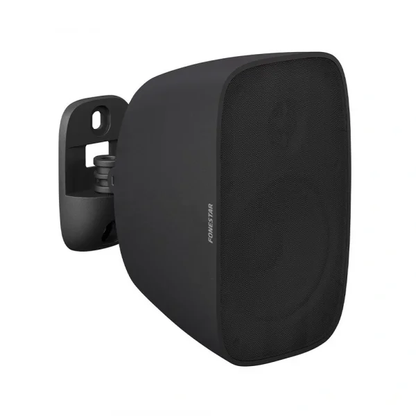 Fonestar SONORA-6N 6  Duvar Hoparlörü, 8-ohm 60W-120W IP66