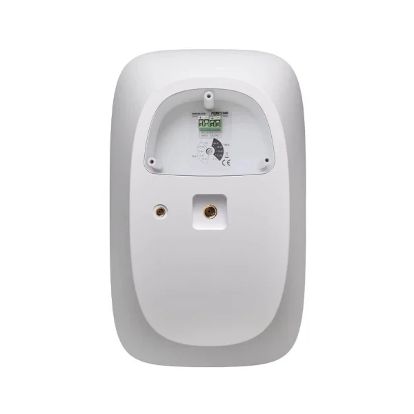 Fonestar SONORA-6TB 100V Beyaz 6 Duvar Tipi Hoparlör IP66