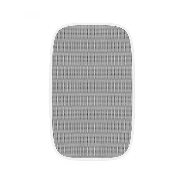 Fonestar SONORA-6TB 100V Beyaz 6 Duvar Tipi Hoparlör IP66