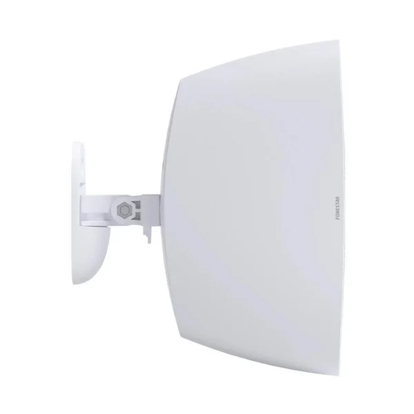 Fonestar SONORA-8TB 8 Duvar Hoparlörü 100V/80W IP66