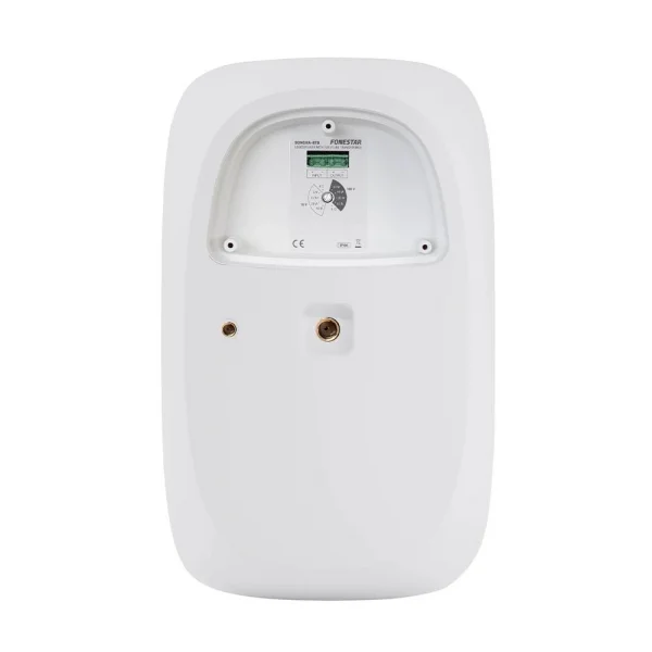 Fonestar SONORA-8TB 8 Duvar Hoparlörü 100V/80W IP66