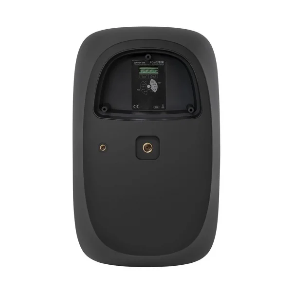 Fonestar SONORA-8TN 8 Duvar Hoparlörü 8-ohm 80W-160W IP66