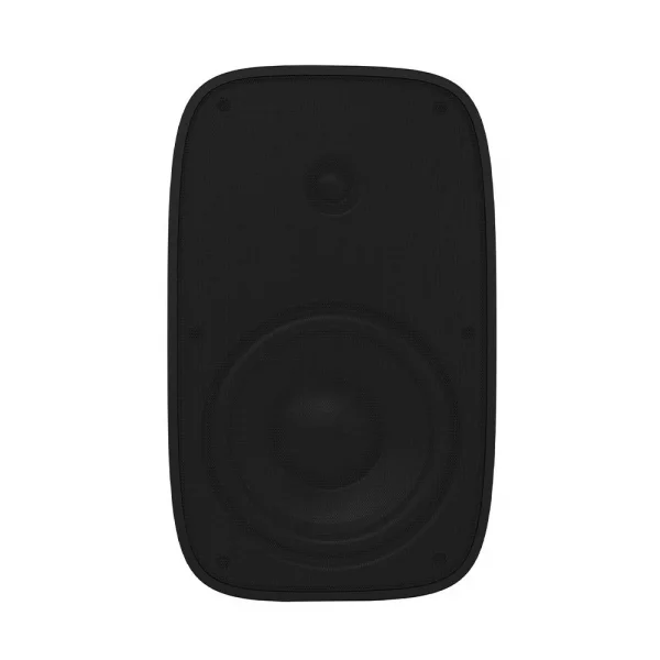 Fonestar SONORA-8TN 8 Duvar Hoparlörü 8-ohm 80W-160W IP66