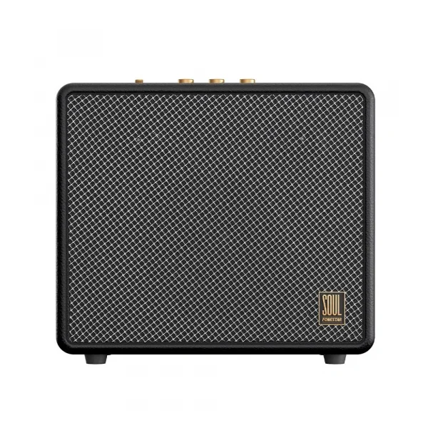 Fonestar SOUL HOME hiFi Bluetooth 5 Aktif Hoparlör