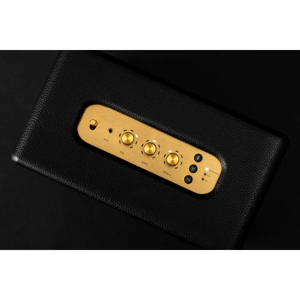 Fonestar SOUL HOME  Bluetooth 5 Aktif Hoparlör