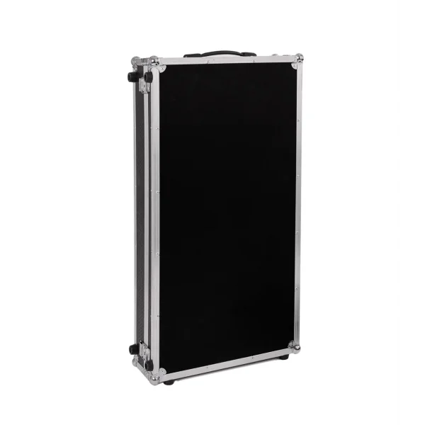 Fortinge Prompter için Hardcase