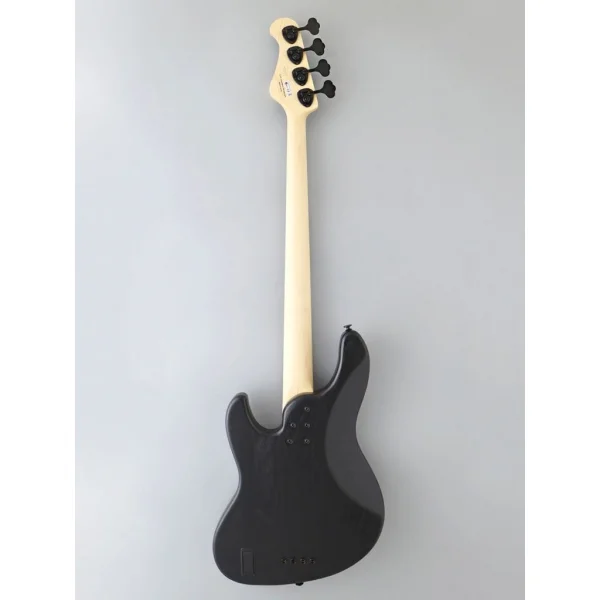 Fujigen Elektro Bas Gitar JMJ3ASHDEMOPB