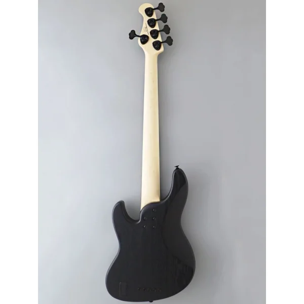Fujigen Elektro Bas Gitar JMJ53ASHDEMOPB