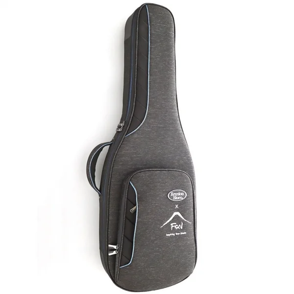 Fujigen IliadElektro Gitar JIL3ASHDE664ROPOG