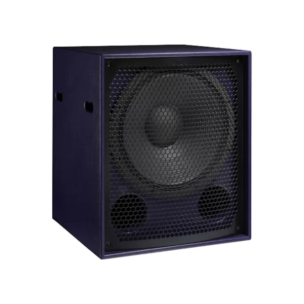 Funktion One BR121 21 Pasif Subwoofer