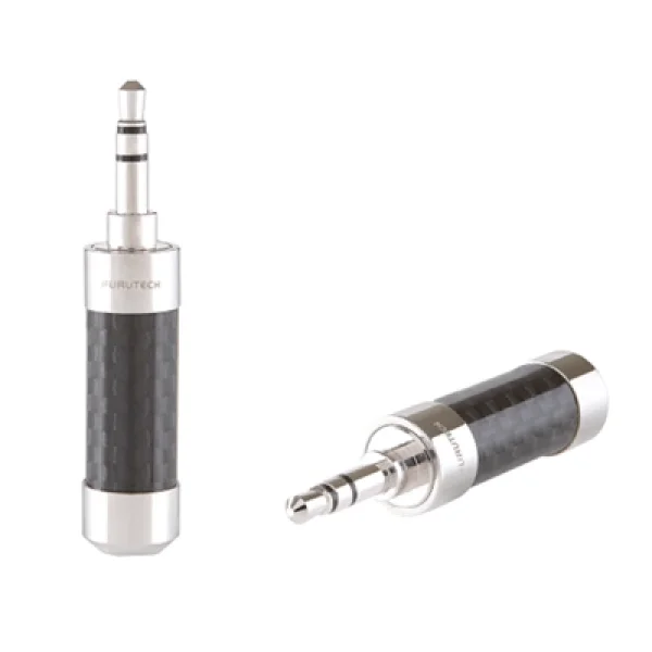 Furutech CF-735SM (R)-N1 5.3-3.5 Adaptör