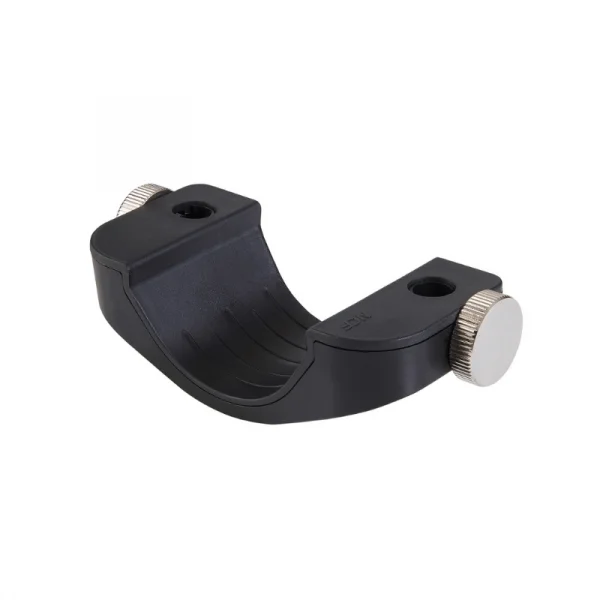 Furutech CRADLE-CURVED Kablo Taşıyıcı Altı