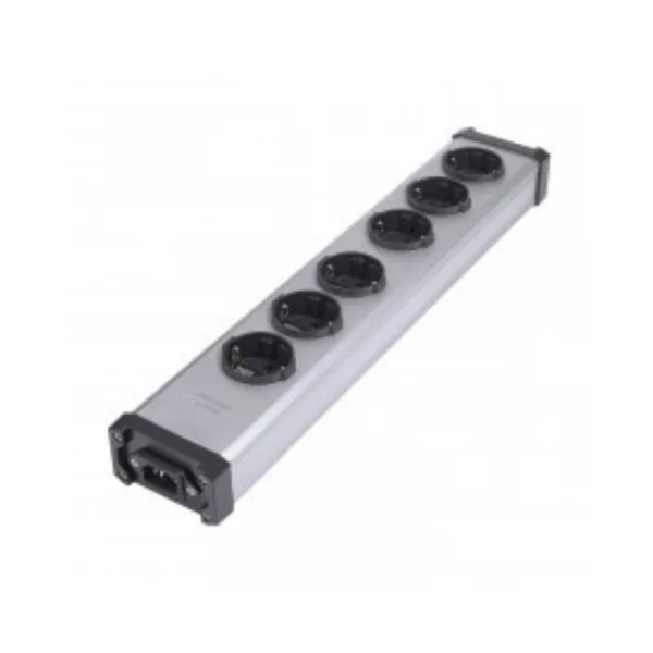 Furutech e-TP66 (G)  Grup Priz