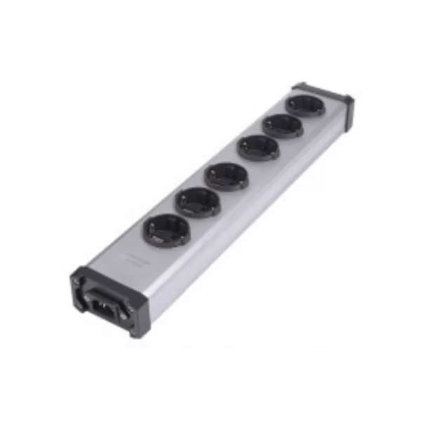Furutech e-TP66 (G) Grup Priz