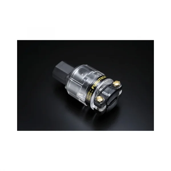 Furutech FI-11 (CU) Dişi Konnektör