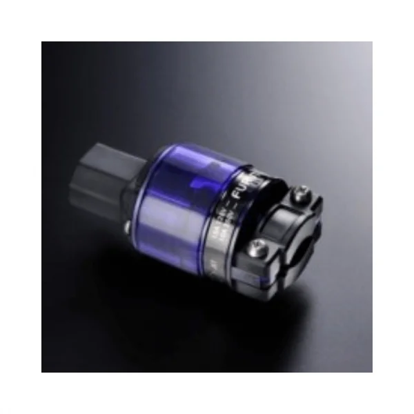 Furutech FI-11 N1 (R) Dişi Konnektör