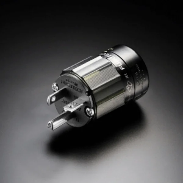 Furutech FI-32M (R) Konnektör