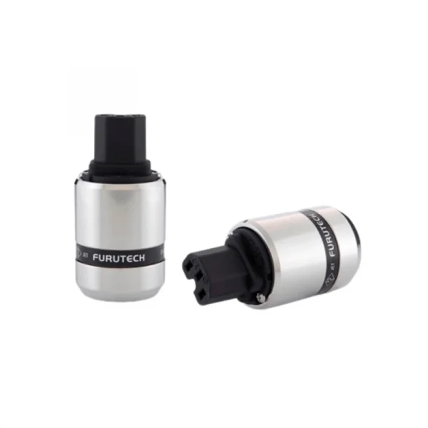 Furutech FI-48 NCF (R) Dişi Konnektör