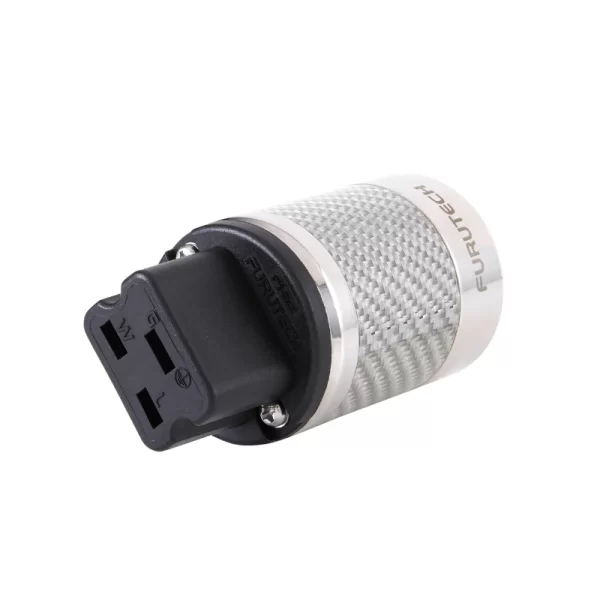 Furutech FI-52 NCF Dişi Konnektör