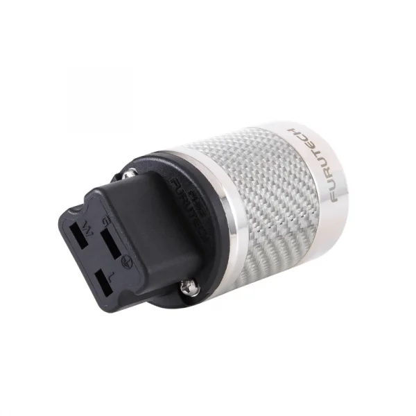 Furutech FI-52 NCF (R) Dişi Konnektör