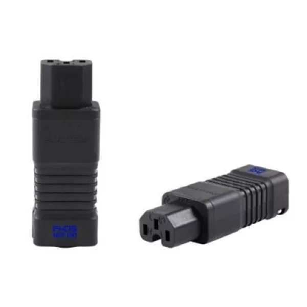 Furutech FI-C15 NCF Dişi Konnektör