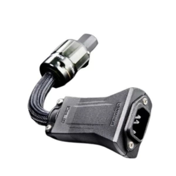 Furutech Flow-28 Inline EMI Filtre