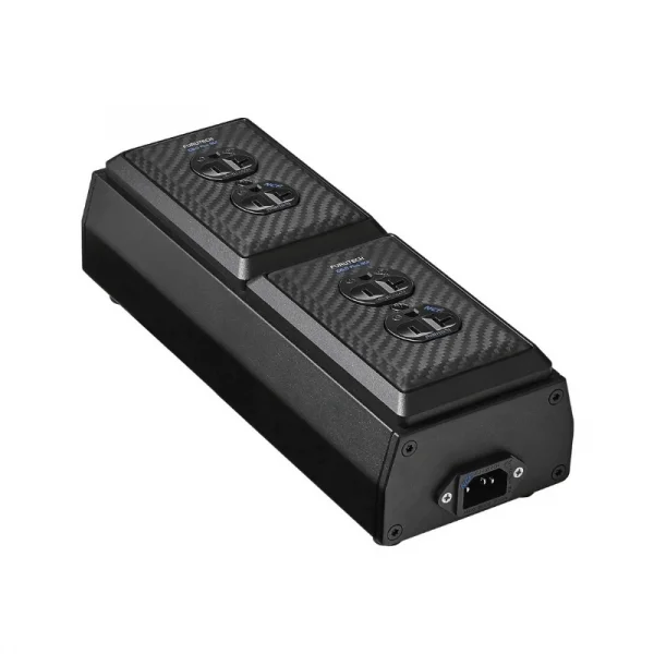 Furutech GTO-D2 NCF (R) Grup Priz