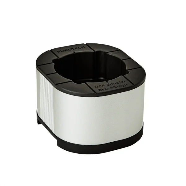 Furutech NCF BOOSTER-BRACE-SINGLE