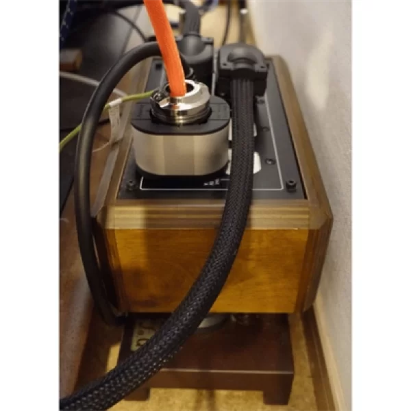 Furutech NCF BOOSTER-BRACE-SINGLE