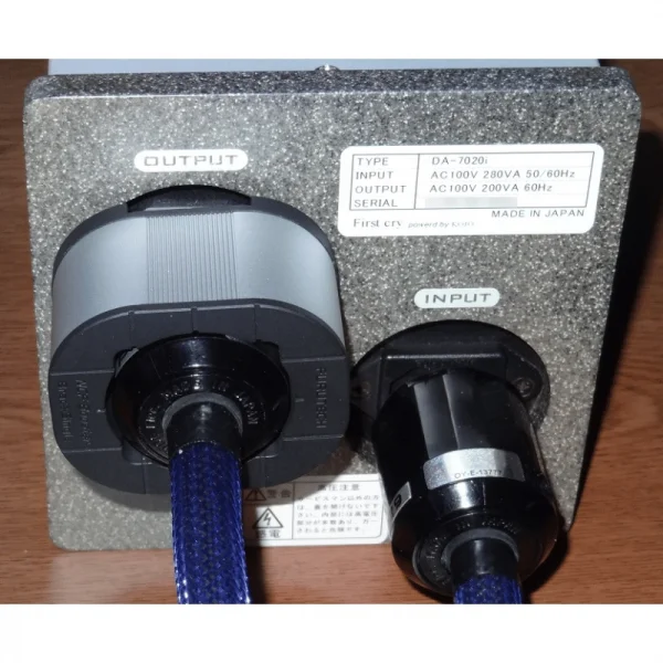 Furutech NCF BOOSTER-BRACE-SINGLE