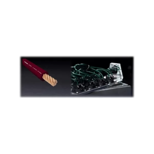 Furutech NCF POWER VAULT Hi-End Grup Priz
