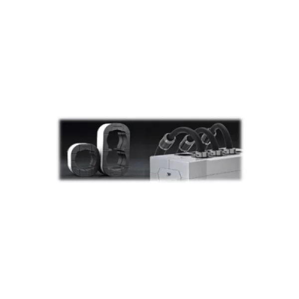 Furutech NCF POWER VAULT Hi-End Grup Priz